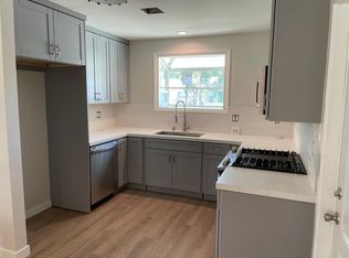 1731 Pope Ave, Simi Valley, CA 93065