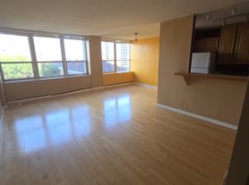 655 W Irving Park Rd