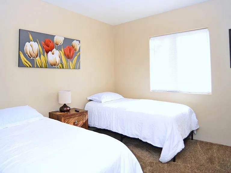 1109 N Camilla Blvd #2 — Photo 22