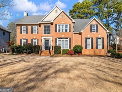 1877 Kennard Ct, Snellville, GA, 30078