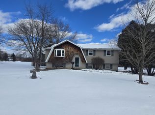 238 Kevin Ln, Brodheadsville, PA 18322