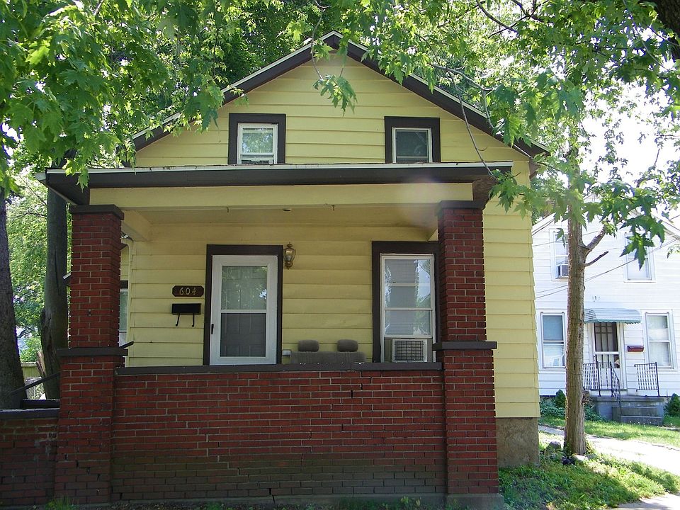 1st image of 604 Tiffin Ave