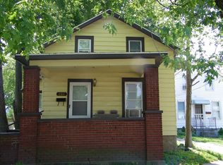 604 Tiffin Ave, Sandusky, OH 44870
