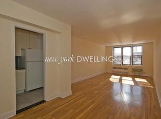 60 Turner Pl APT 5A, Brooklyn, NY 11218