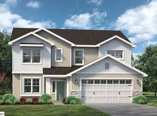 309 Blaine Ct, Greenville, SC 29607