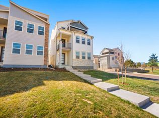 3095 Curly Grv, Colorado Springs, CO 80922