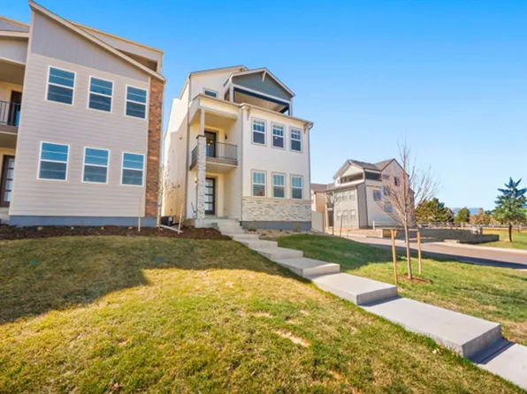 3095 Curly Grv, Colorado Springs, CO 80922
