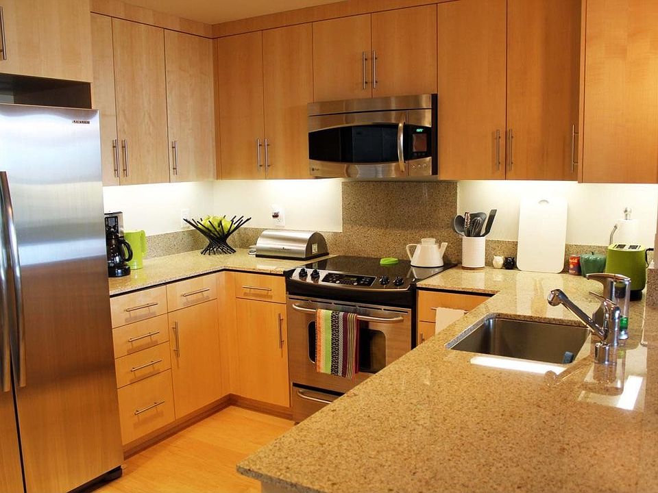 1st image of 38 N Almaden Blvd Unit 513