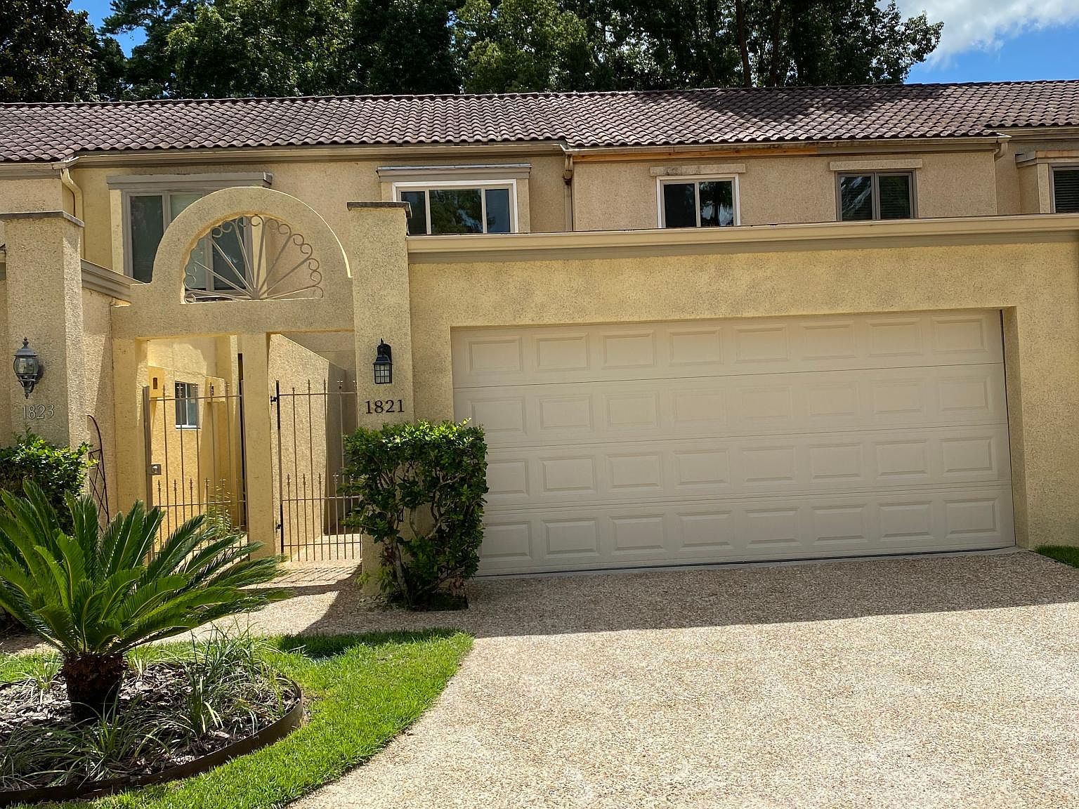 1821 Atlantis Pl, Tallahassee, FL 32303 Zillow