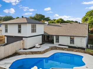 9648 Fallbrook Dr, Dallas, TX 75243