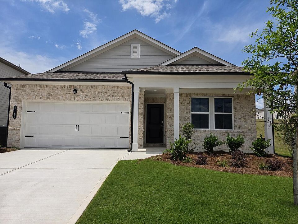 1st image of 130 Skyline Way NE