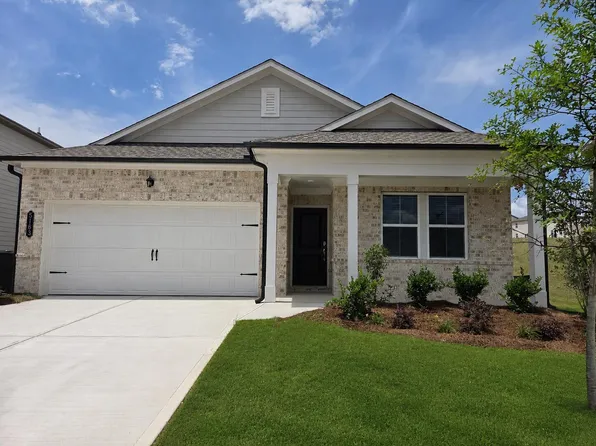 130 Skyline Way NE, Cleveland, TN 37312