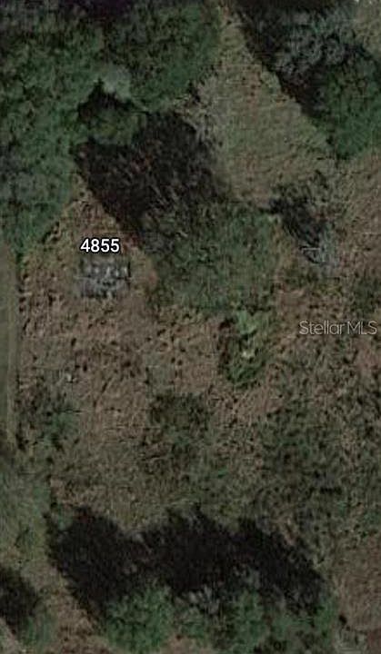 1st image of 4855 FRUITVILLE AVENUE LOT 407