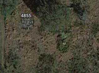 4855 Fruitville Ave #407, Lake Wales, FL 33859