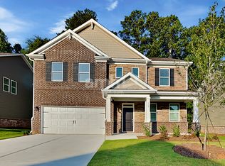 669 Carnaby Ln, Dacula, GA 30019