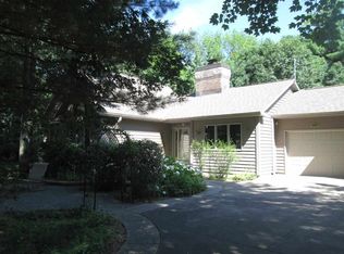 51 Pepper Ave, Wisconsin Rapids, WI 54494