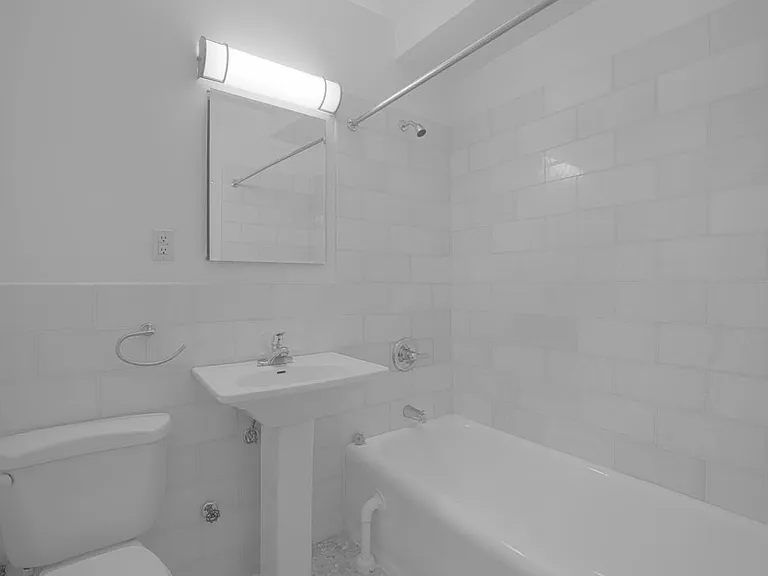 24 5th Ave #1227 — Photo 4