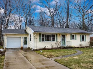 7429 Orchard Dr, Fairview, PA 16415