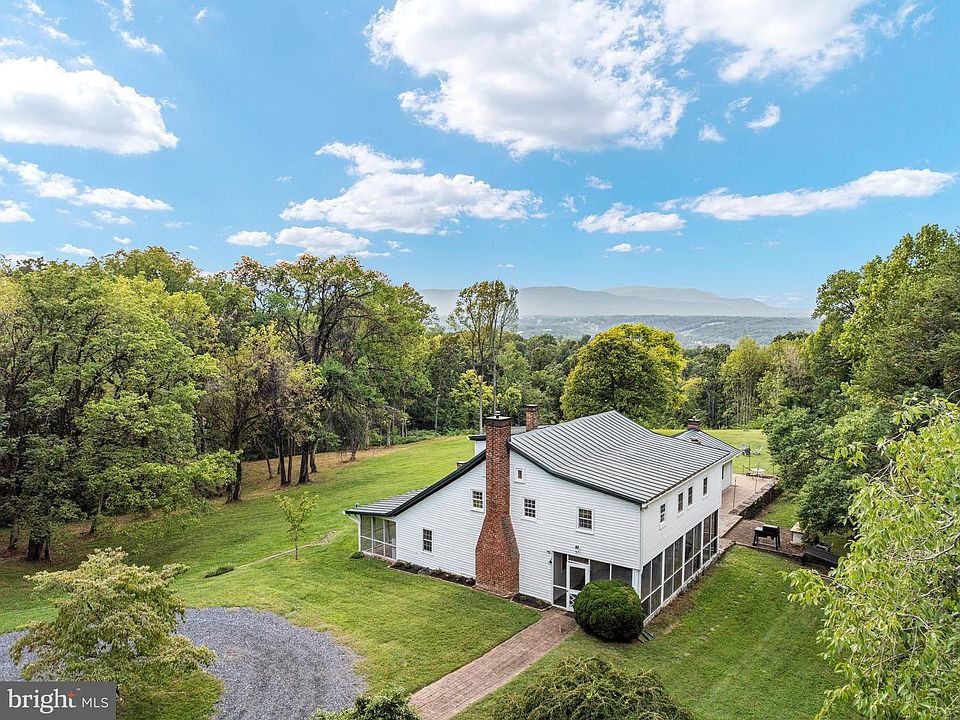 1st image of 5971 Browntown Rd