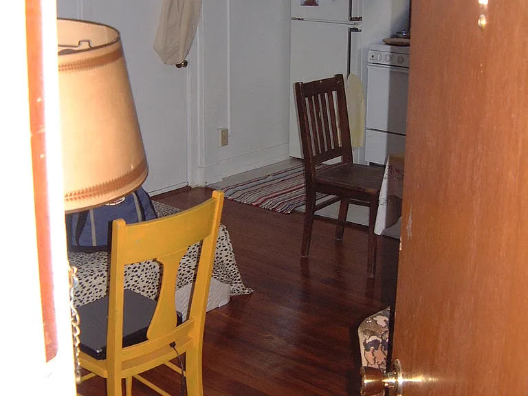 414 N Yakima Ave #7 — Photo 3