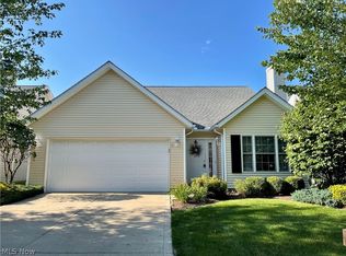 3965 Dugans Lndg, Perry, OH 44081