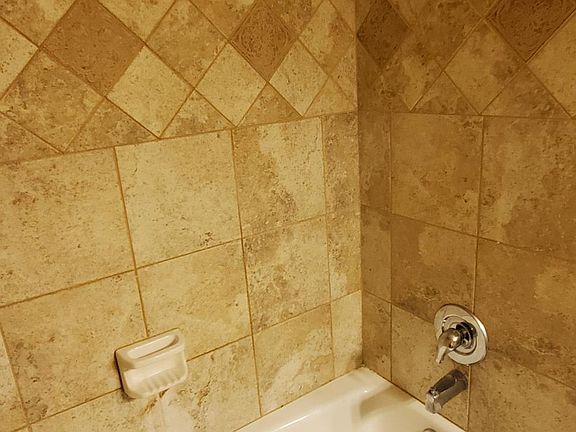 Hall Bath