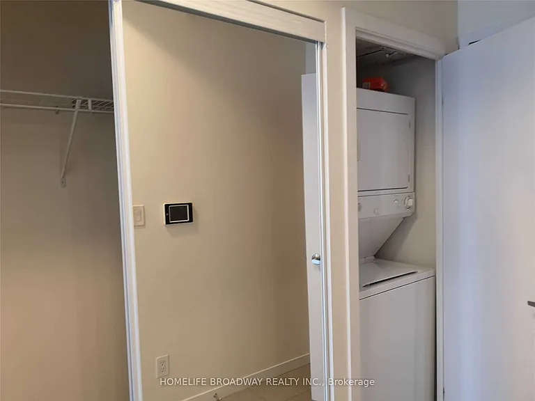 65 Bremner Blvd #2602 — Photo 10