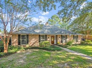 1016 Rue Desiree, Baton Rouge, LA 70810