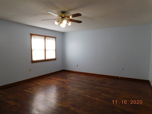 3rd image of 1705 W 10th St