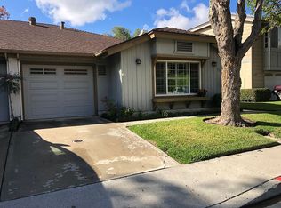 3216 Old Kettle Rd, San Diego, CA 92111