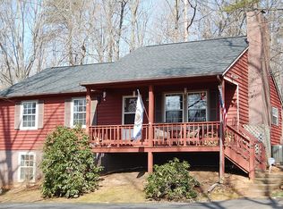 12 Timberlake Ter, Palmyra, VA 22963