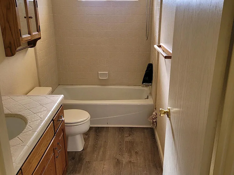 10205 Morro Rd — Photo 7