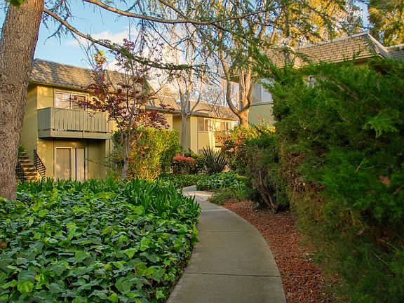 Walkway