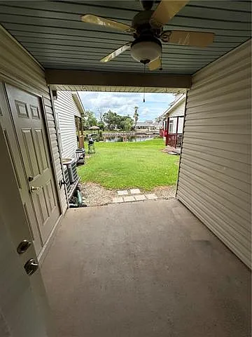 4704 Pontchartrain Dr #1 — Photo 13