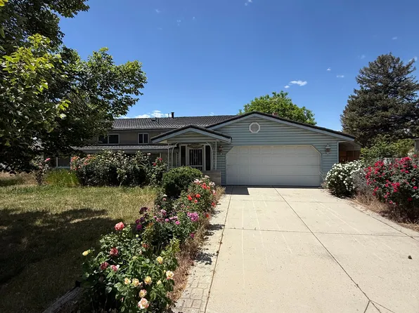 4540 S 600 E, Murray, UT 84107
