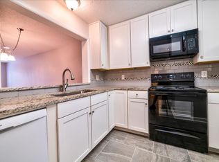 1130 Silent Harbor Ct APT G, Mount Pleasant, SC 29464