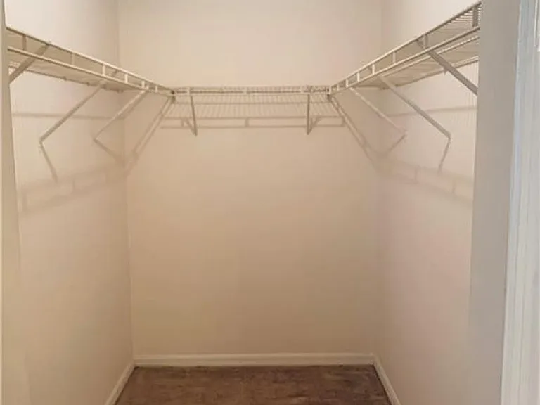 186 Empress Ave #B — Photo 9