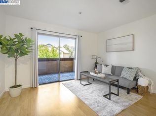 8201 Camino Colegio Dr APT 148, Rohnert Park, CA 94928