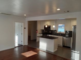 1429 Church St #2, Rahway, NJ 07065