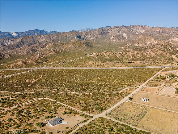4th image of 5916 Highway 138