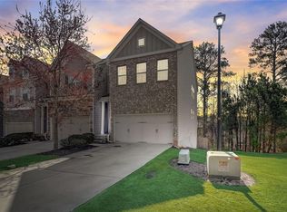 7537 Roseberry Way, Lithonia, GA 30038