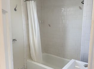 245 Newport Ave #3, Quincy, MA 02170