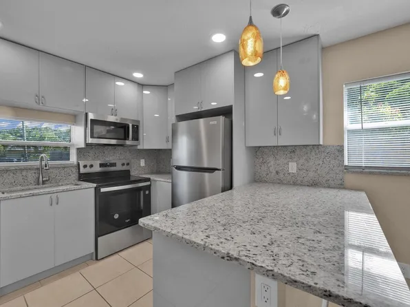 1508 Indiana Avenue, Fort Pierce, FL 34950