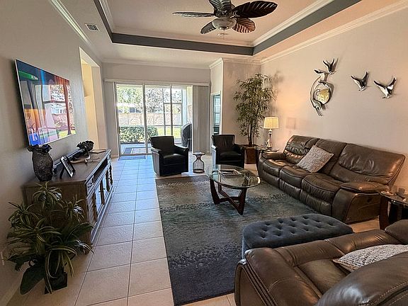 2nd image of 3775 Rainforest Ct