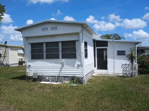 508 44th Ave E Lot S-06, Bradenton, FL 34203