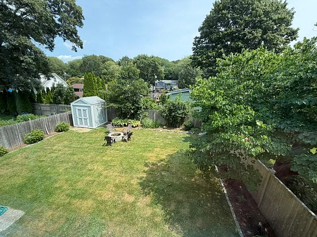 52 Overlook Rd — Photo 4