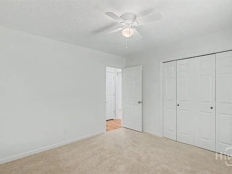 85 S Oak Rd — Photo 19