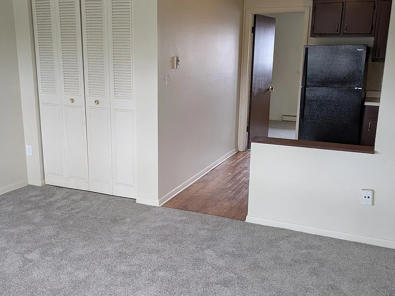 1832 Lilac Ln #26 — Photo 4