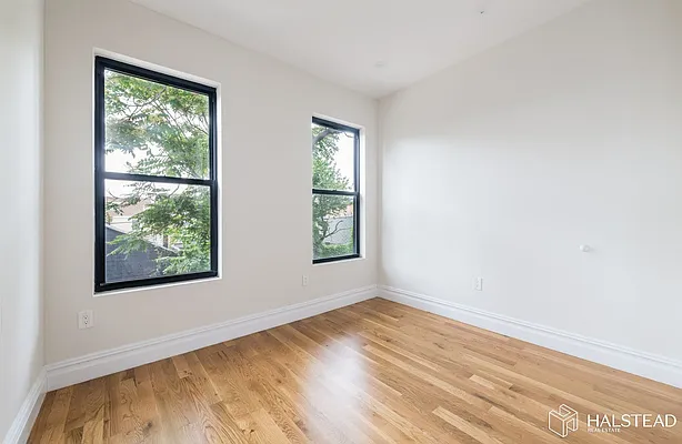 Rented by Halstead Real Estate | media 30