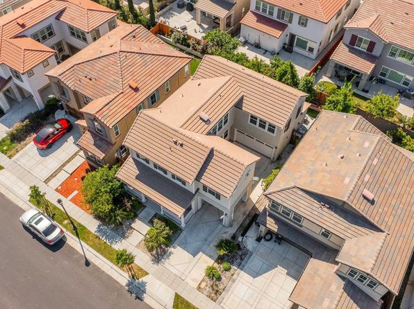 506 E Marcello Ave, Mountain House, CA 95391